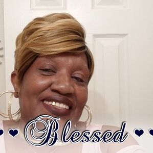 Meet your Posher, Odessia